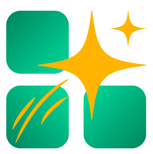 Full logo